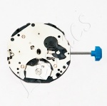 Miyota 6P77 Quartz Watch Movement